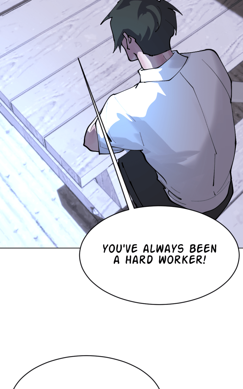 Cuffing Cupid Episode 23 page 6 - 