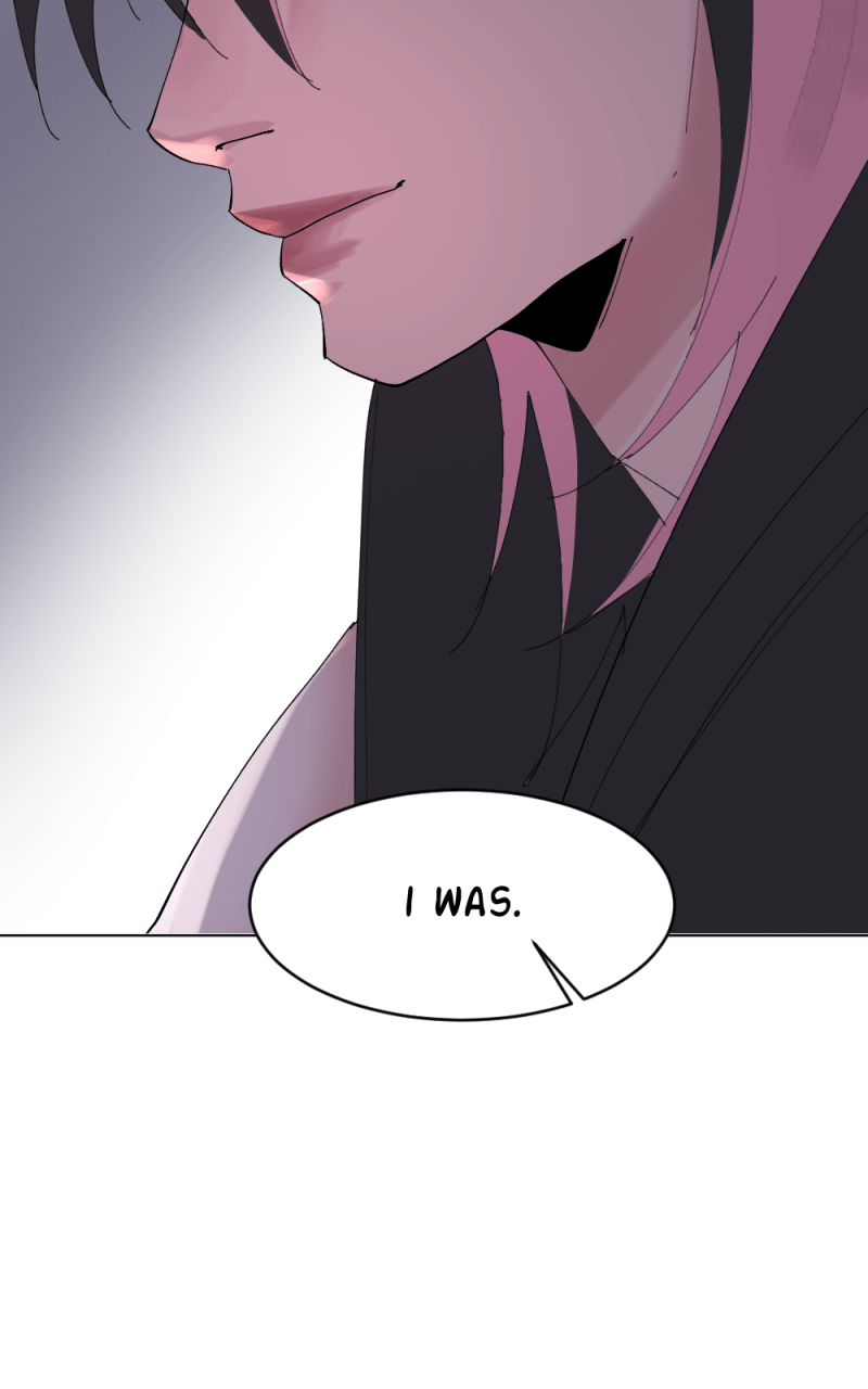 Cuffing Cupid Episode 23 page 52 - 