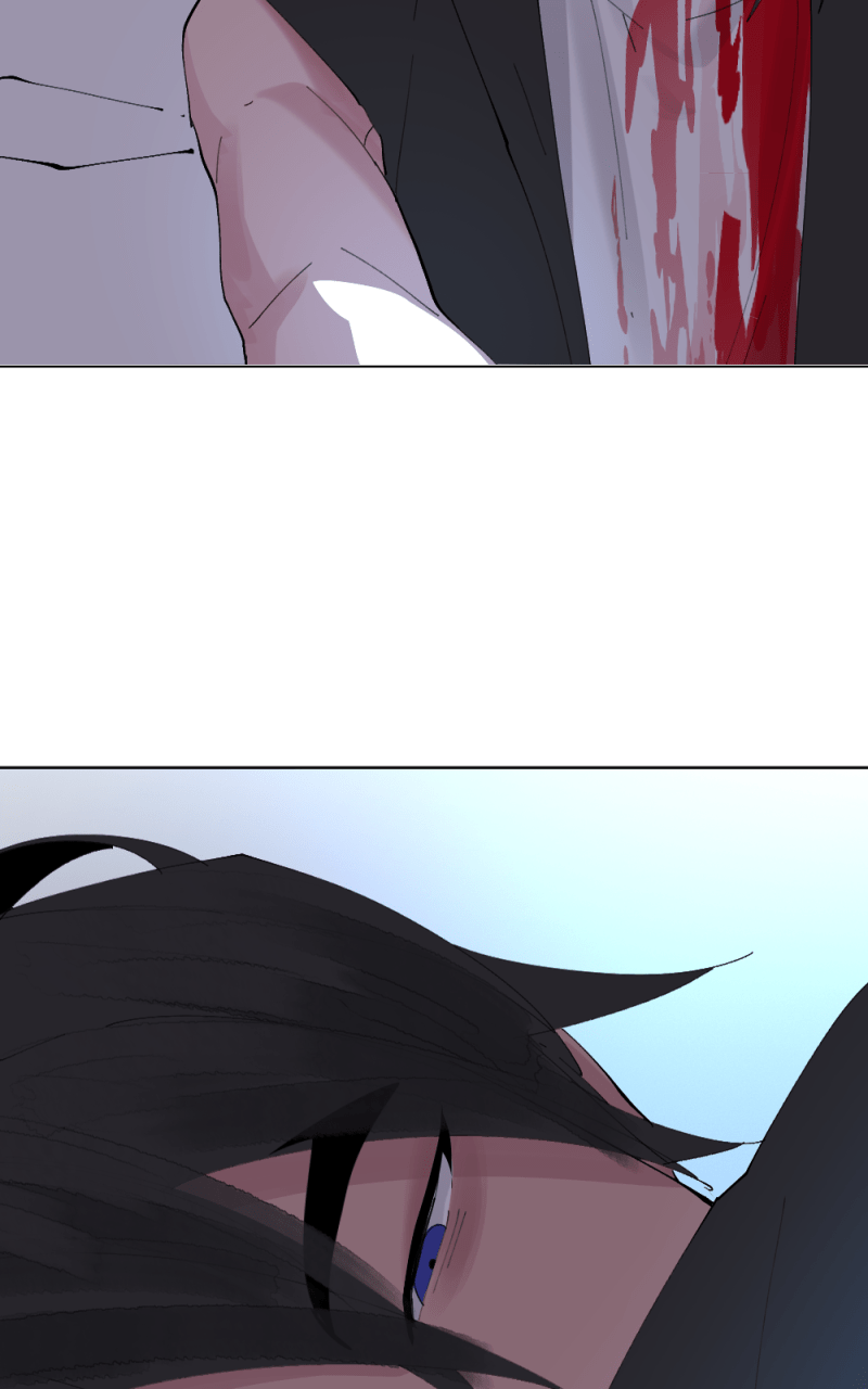 Cuffing Cupid Episode 23 page 66 - 