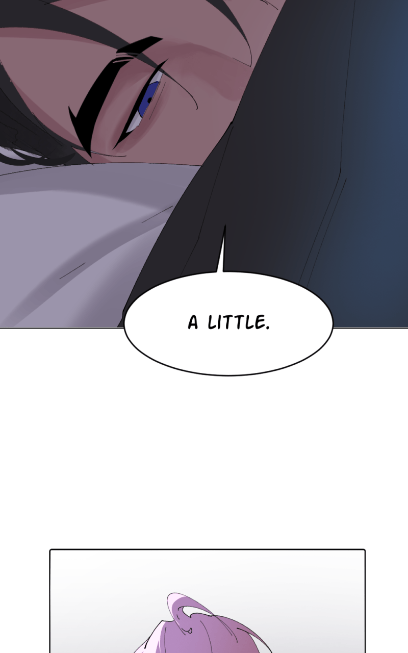 Cuffing Cupid Episode 23 page 67 - 