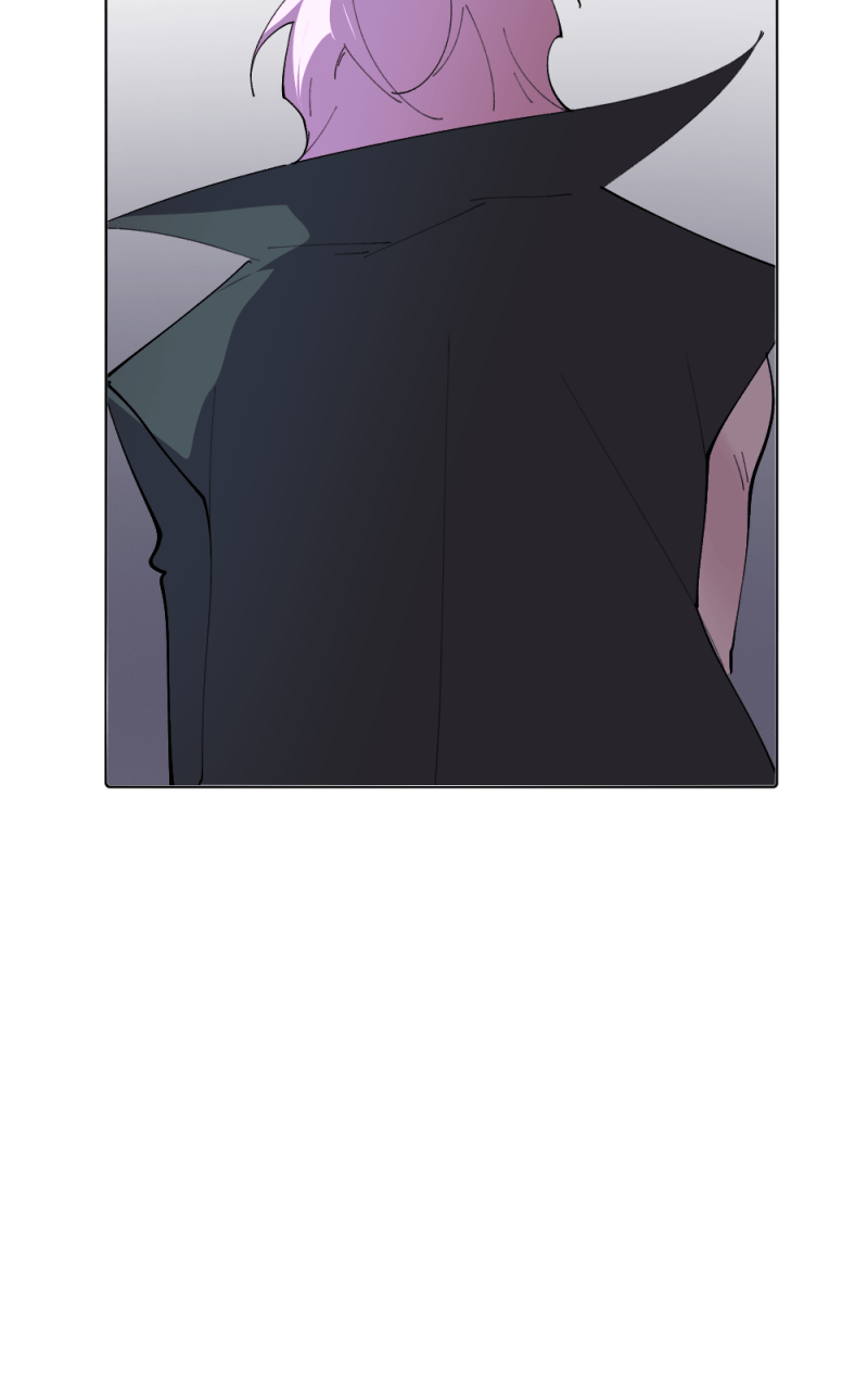 Cuffing Cupid Episode 23 page 68 - 