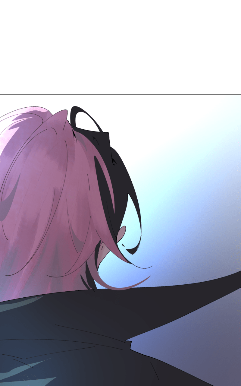 Cuffing Cupid Episode 23 page 69 - 