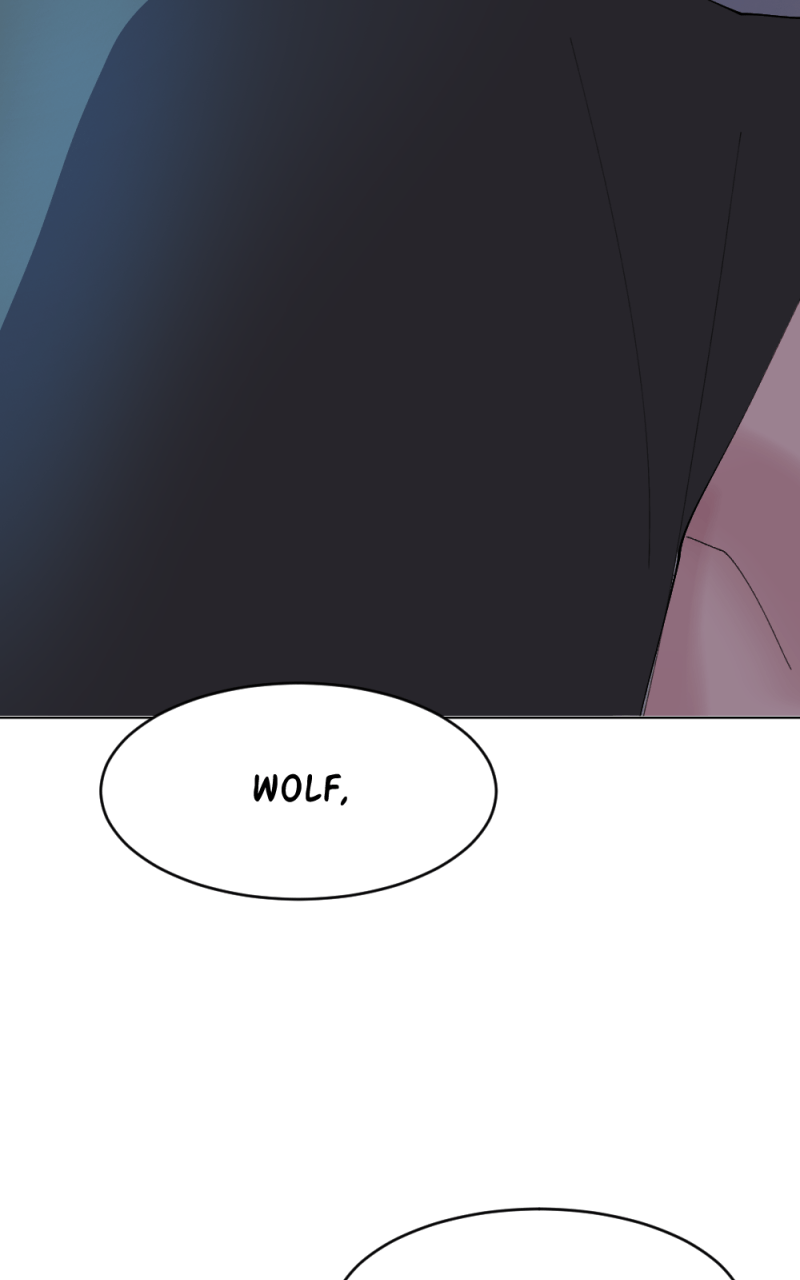 Cuffing Cupid Episode 23 page 70 - 