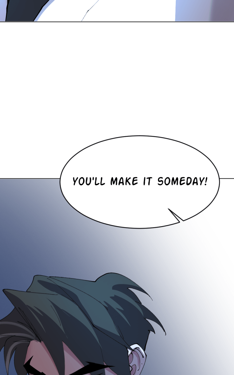 Cuffing Cupid Episode 23 page 9 - 
