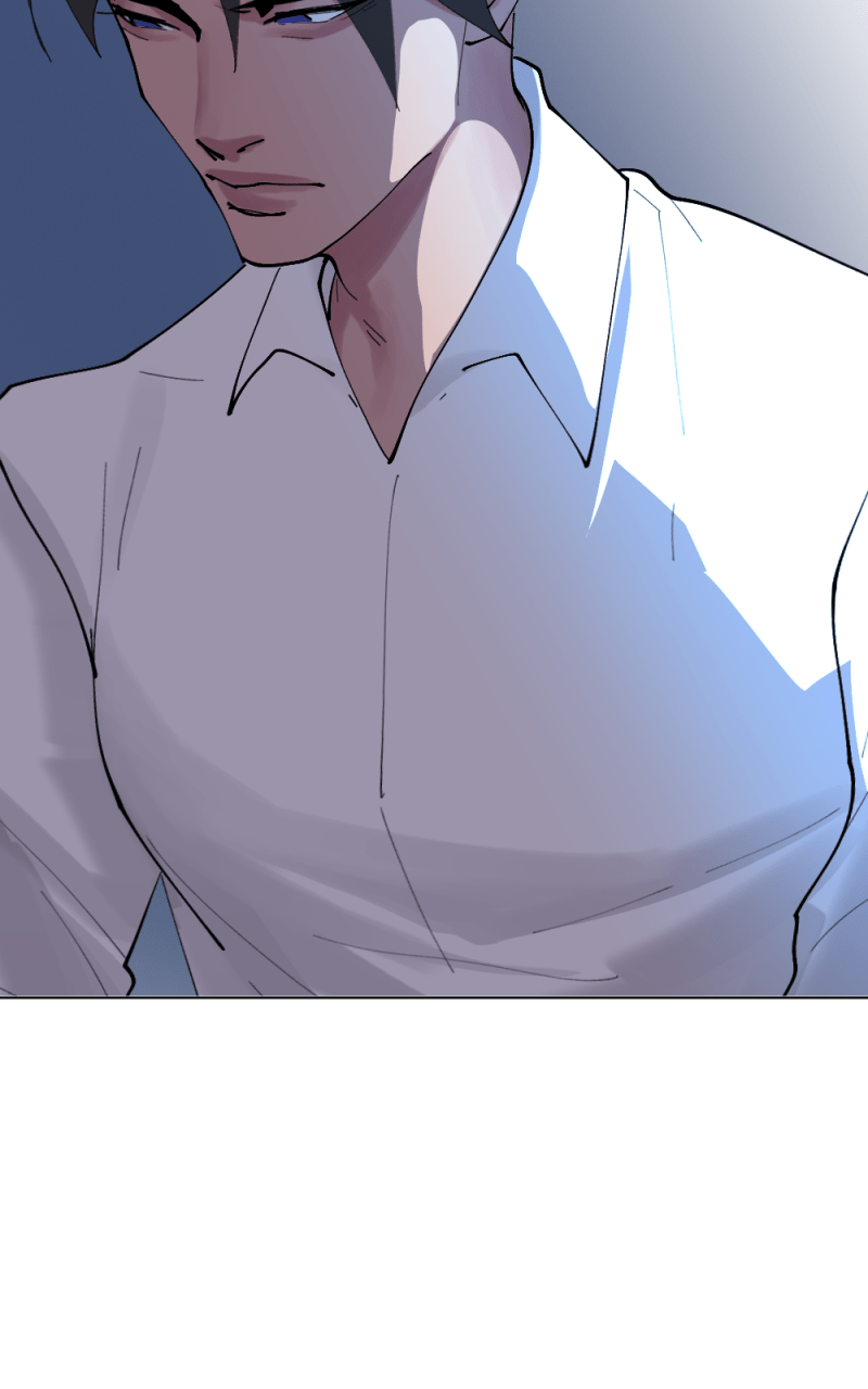 Cuffing Cupid Episode 23 page 10 - 