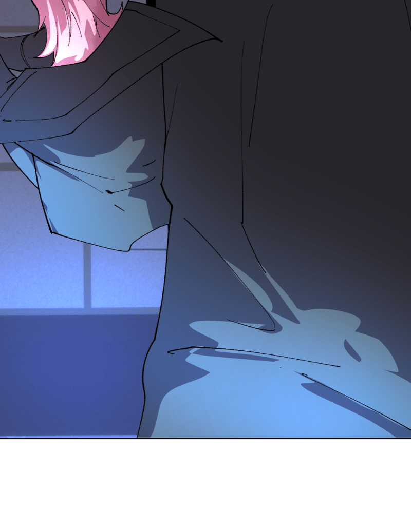 Cuffing Cupid Episode 24 page 11 - 