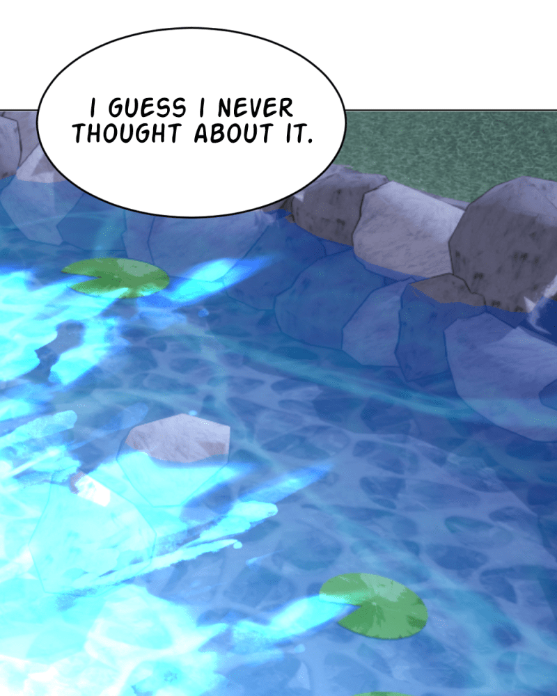 Cuffing Cupid Episode 24 page 101 - 
