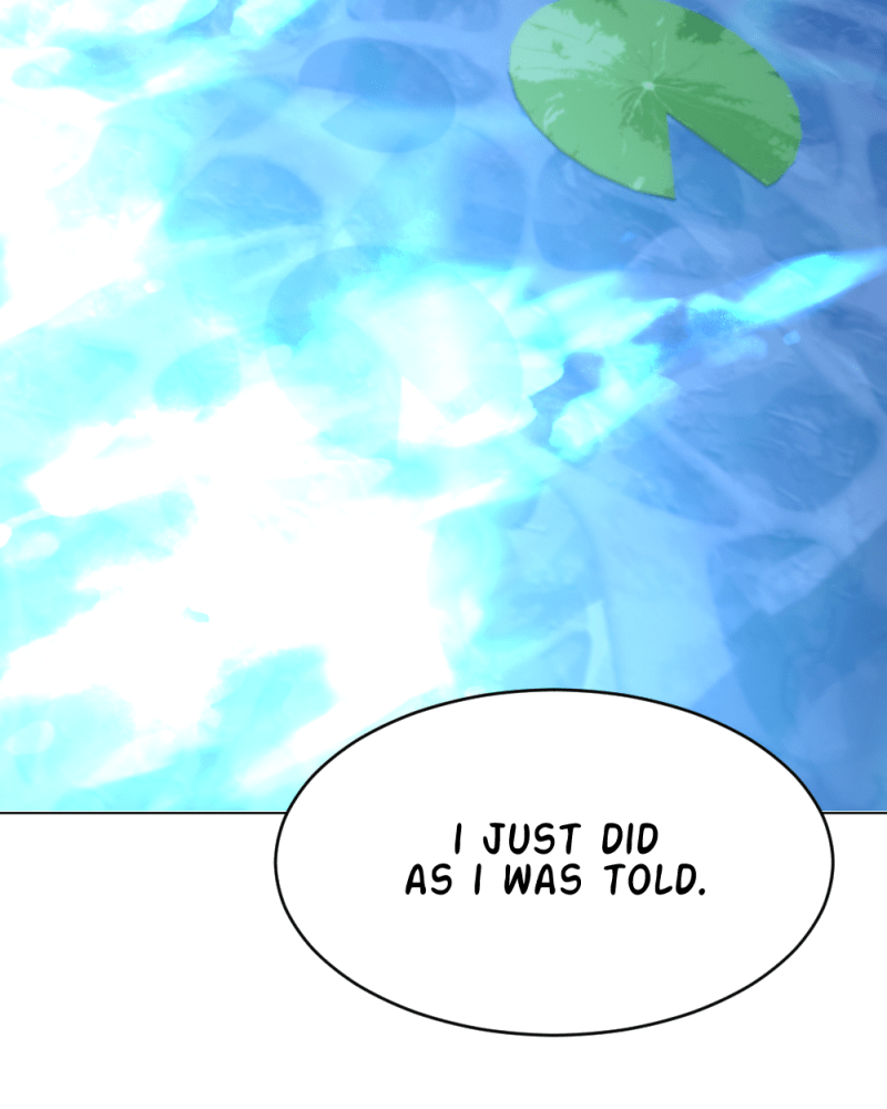 Cuffing Cupid Episode 24 page 102 - 