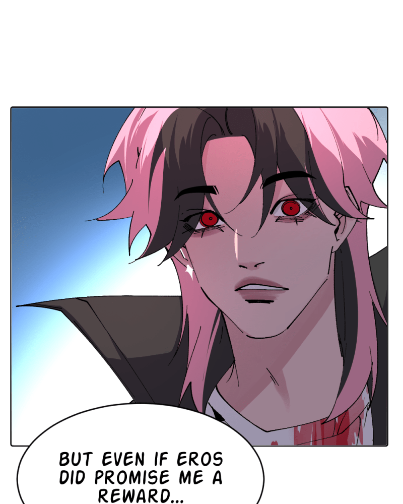 Cuffing Cupid Episode 24 page 103 - 
