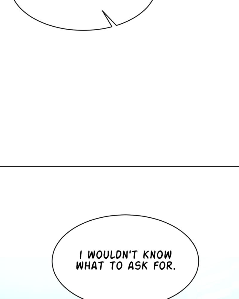 Cuffing Cupid Episode 24 page 104 - 