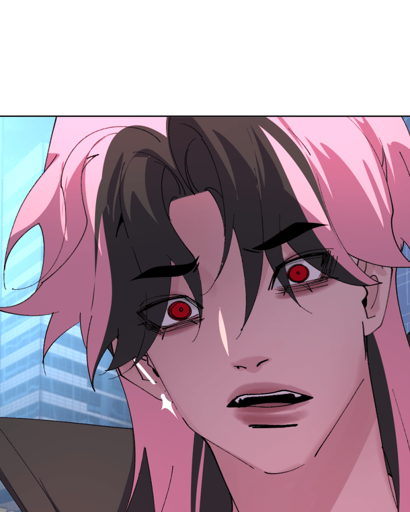 Cuffing Cupid Episode 24 page 107 - 
