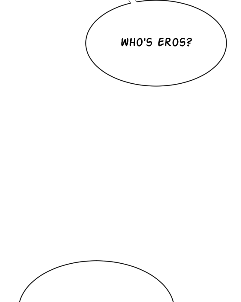 Cuffing Cupid Episode 24 page 109 - 