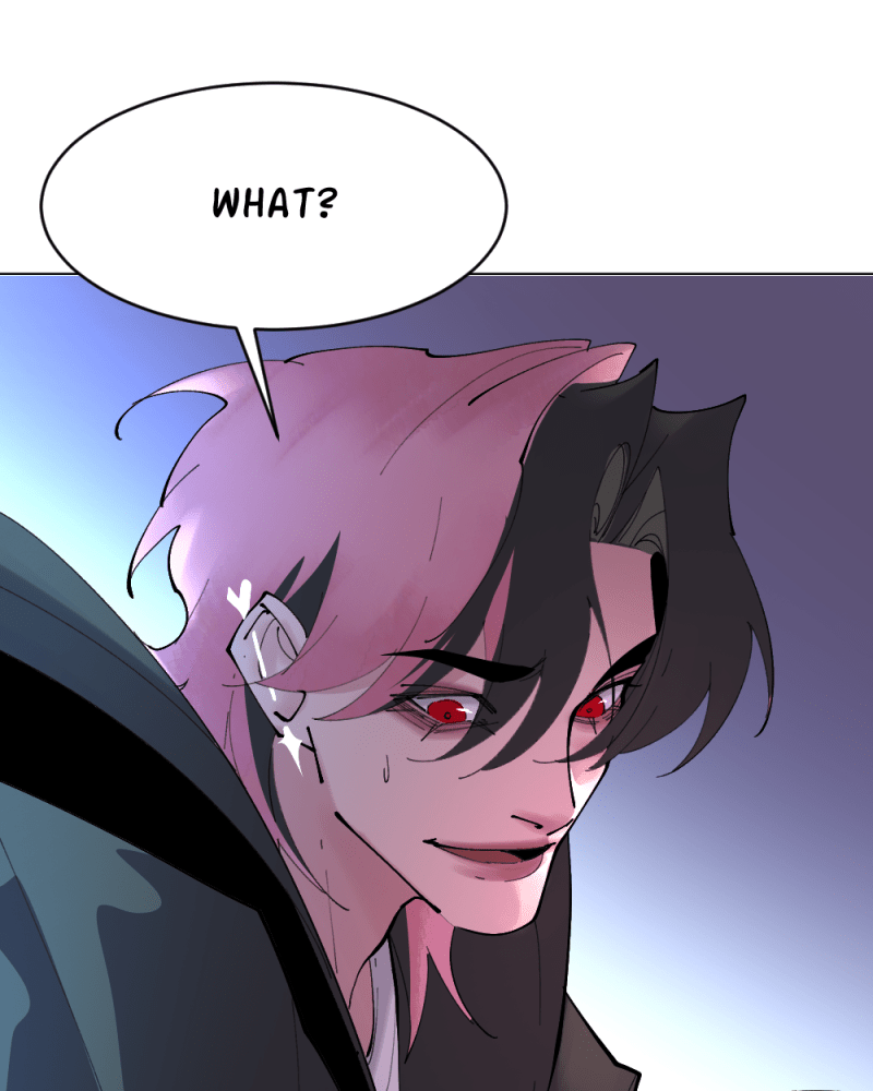 Cuffing Cupid Episode 24 page 12 - 