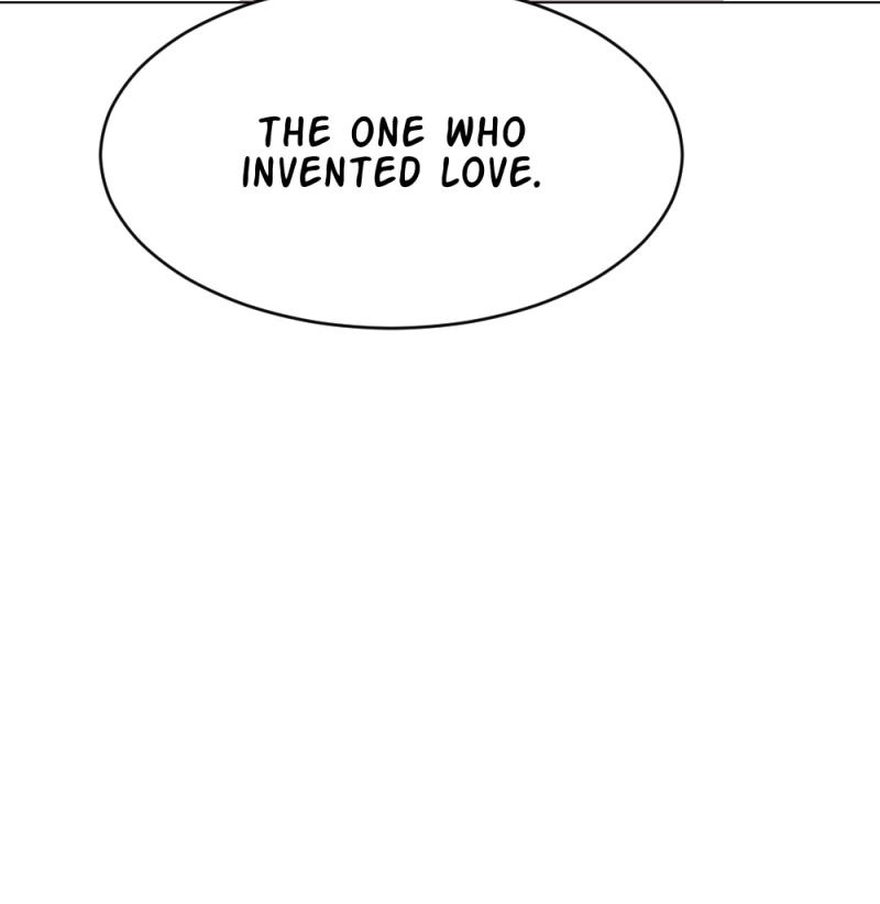 Cuffing Cupid Episode 24 page 113 - 