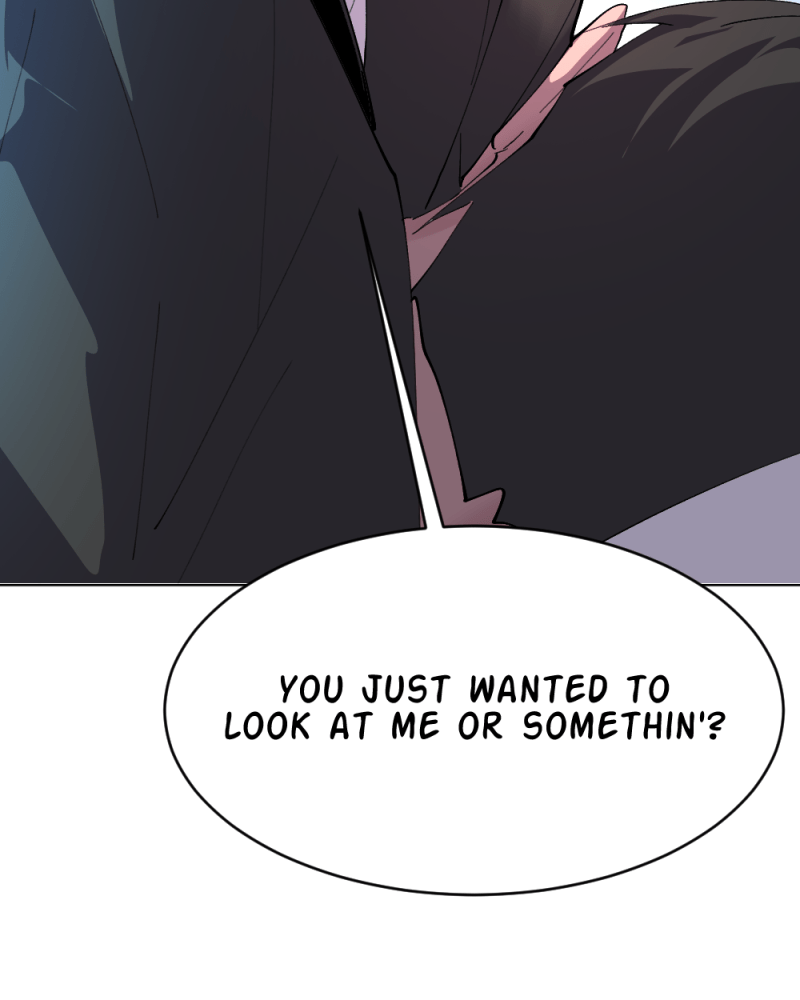 Cuffing Cupid Episode 24 page 13 - 
