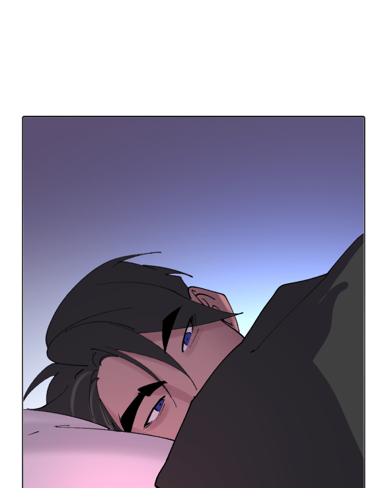 Cuffing Cupid Episode 24 page 14 - 