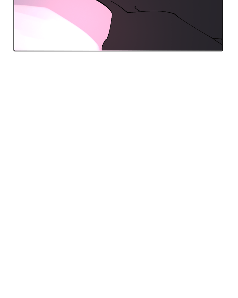 Cuffing Cupid Episode 24 page 15 - 