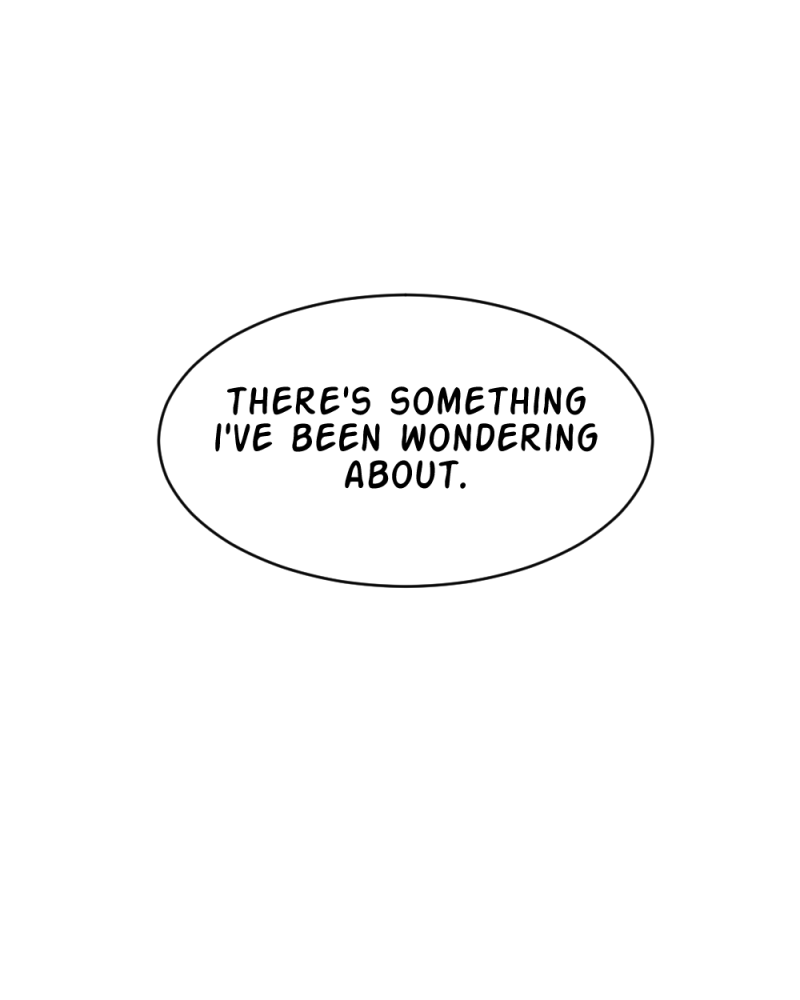 Cuffing Cupid Episode 24 page 16 - 