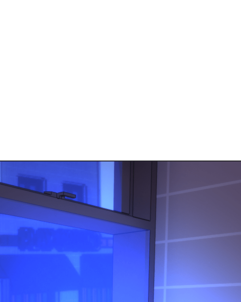 Cuffing Cupid Episode 24 page 17 - 