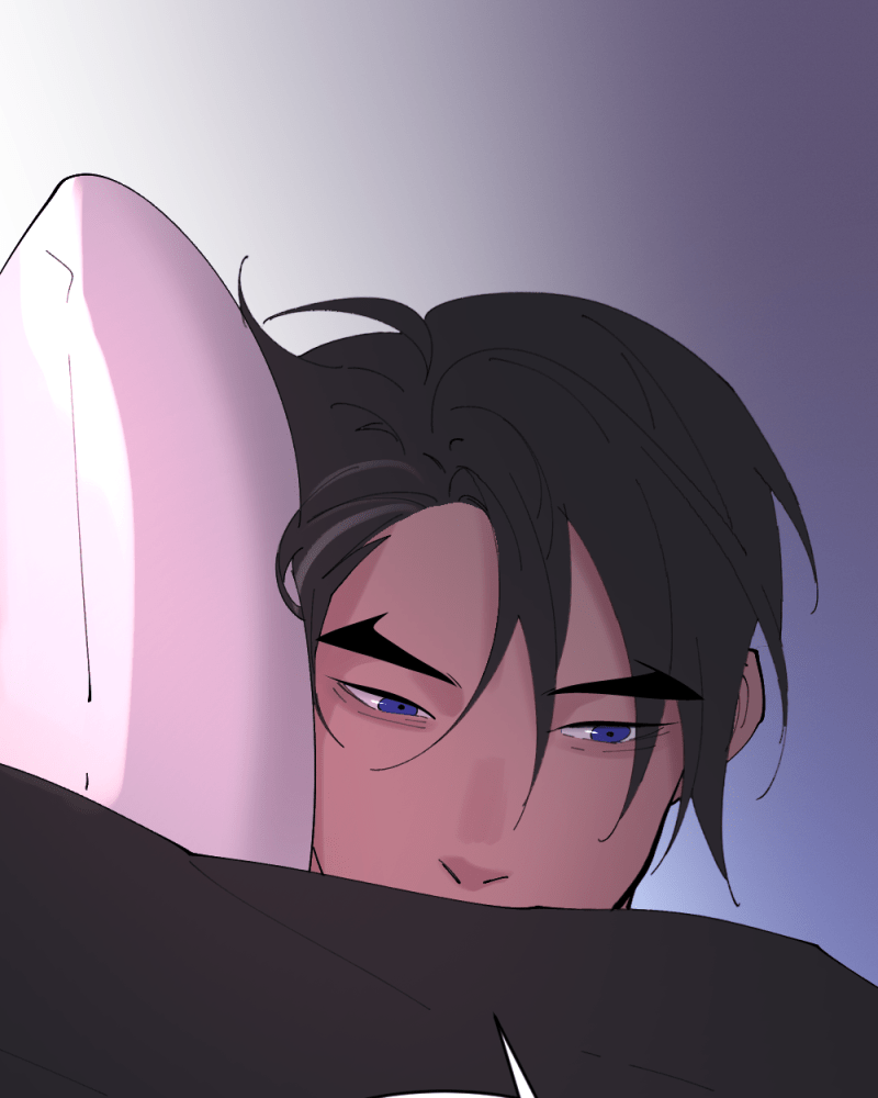 Cuffing Cupid Episode 24 page 20 - 
