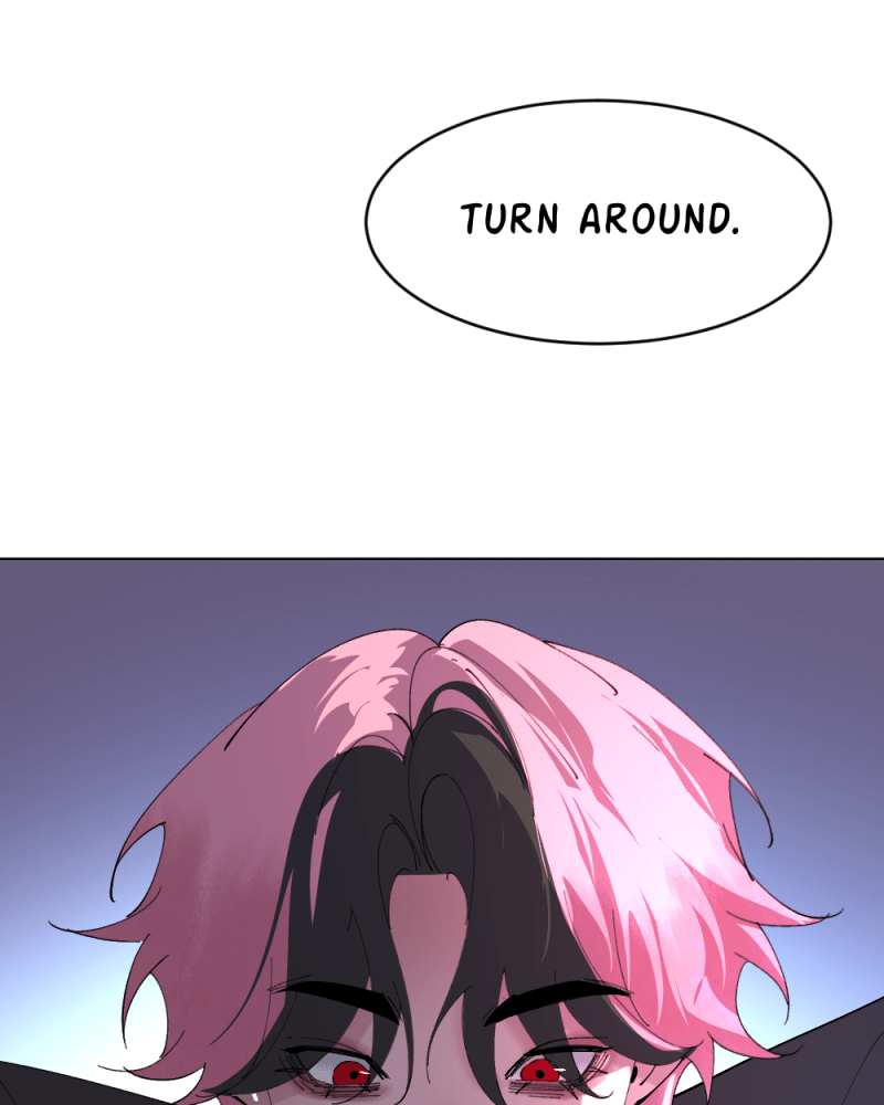 Cuffing Cupid Episode 24 page 3 - 