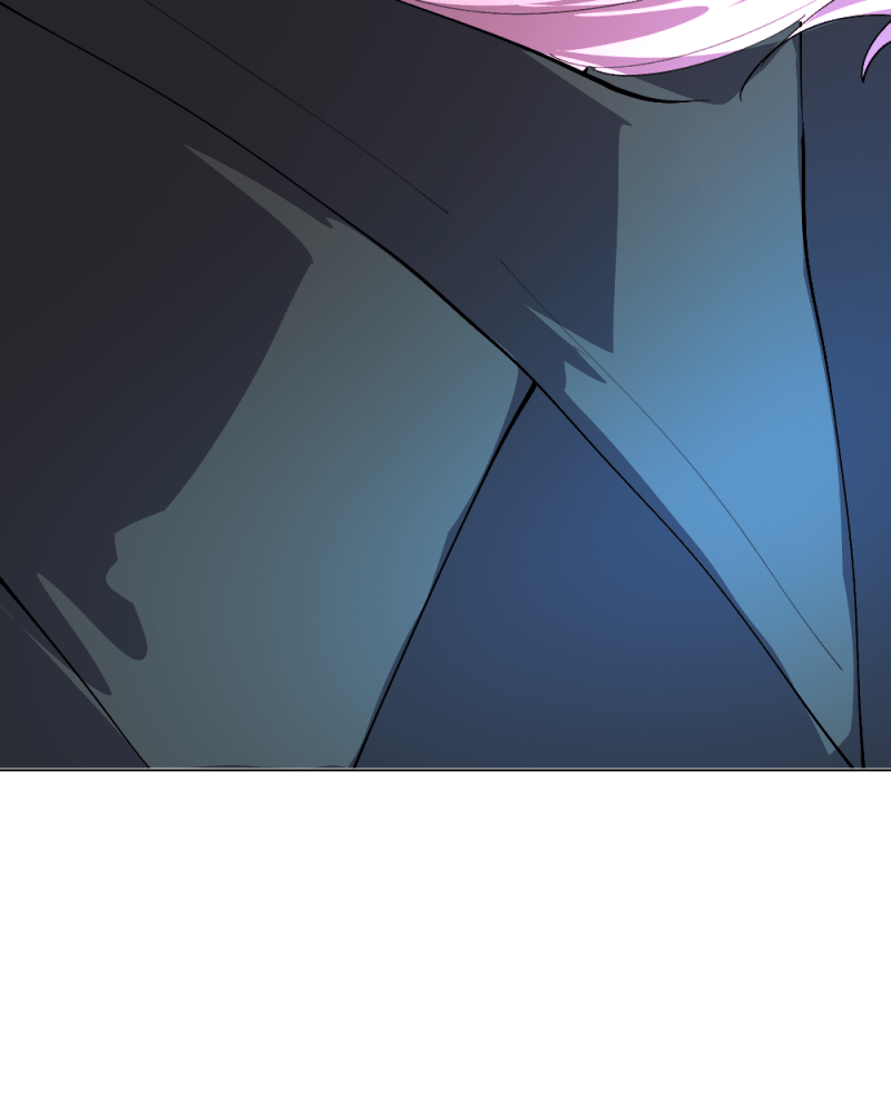 Cuffing Cupid Episode 24 page 22 - 