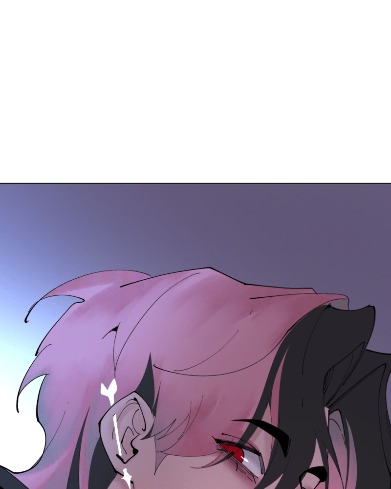 Cuffing Cupid Episode 24 page 23 - 