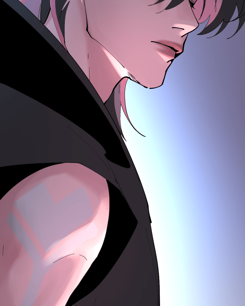 Cuffing Cupid Episode 24 page 24 - 