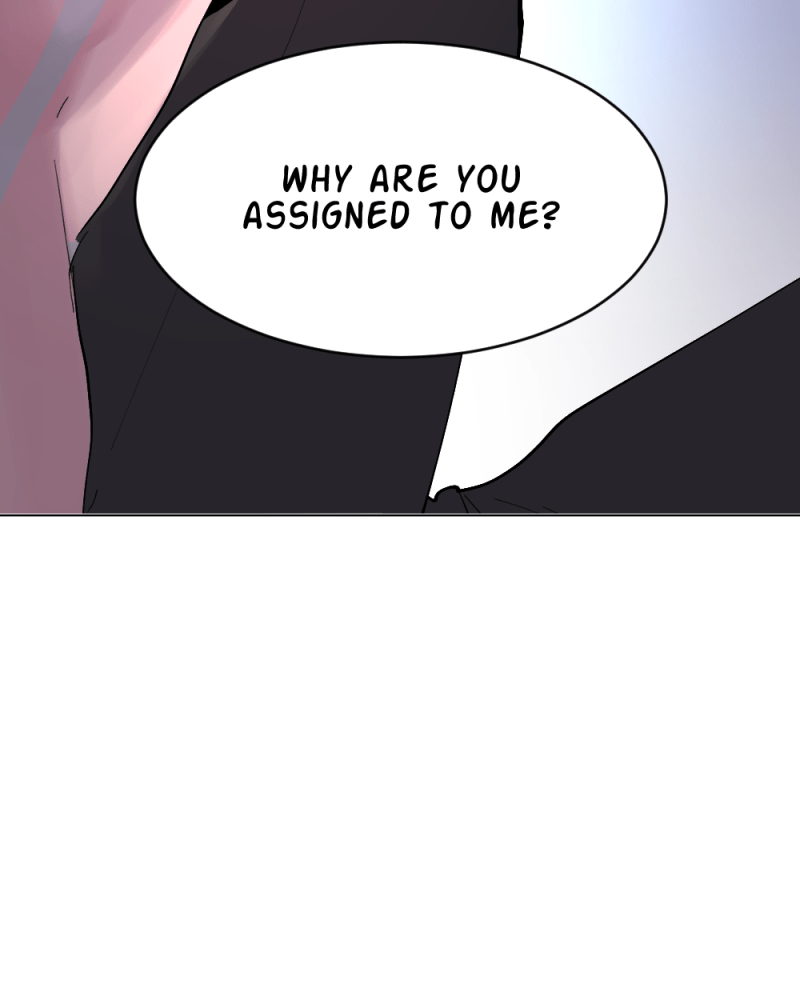 Cuffing Cupid Episode 24 page 25 - 