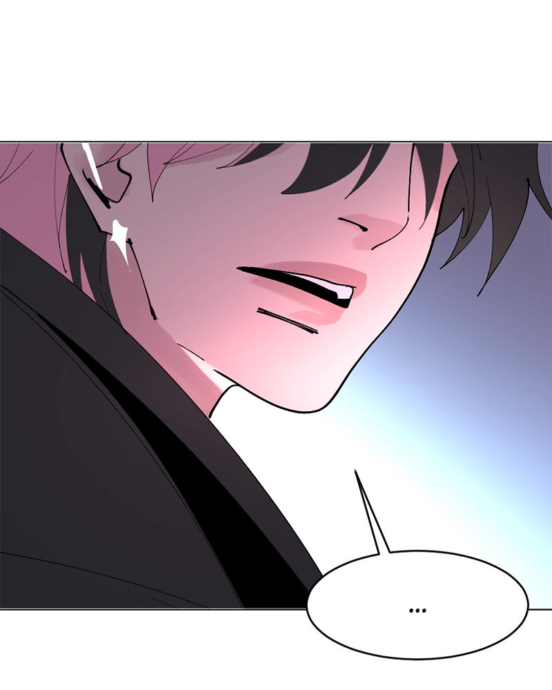 Cuffing Cupid Episode 24 page 26 - 