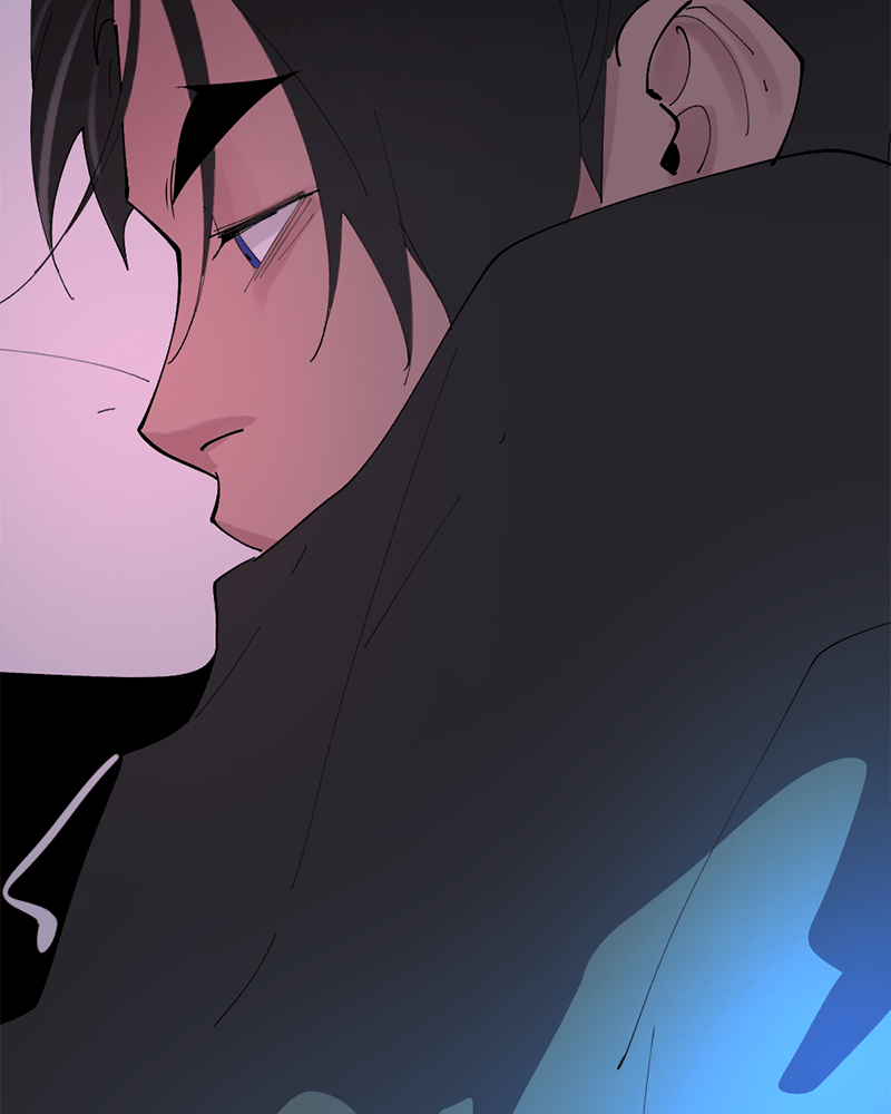 Cuffing Cupid Episode 24 page 28 - 