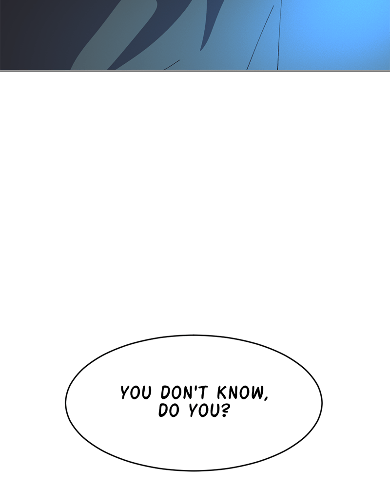 Cuffing Cupid Episode 24 page 29 - 
