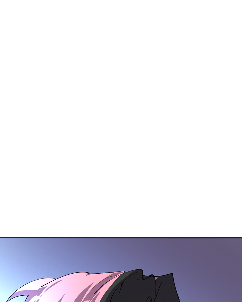 Cuffing Cupid Episode 24 page 30 - 