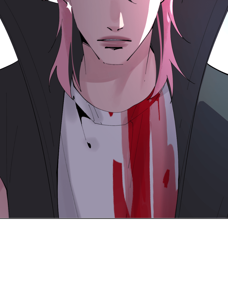 Cuffing Cupid Episode 24 page 4 - 
