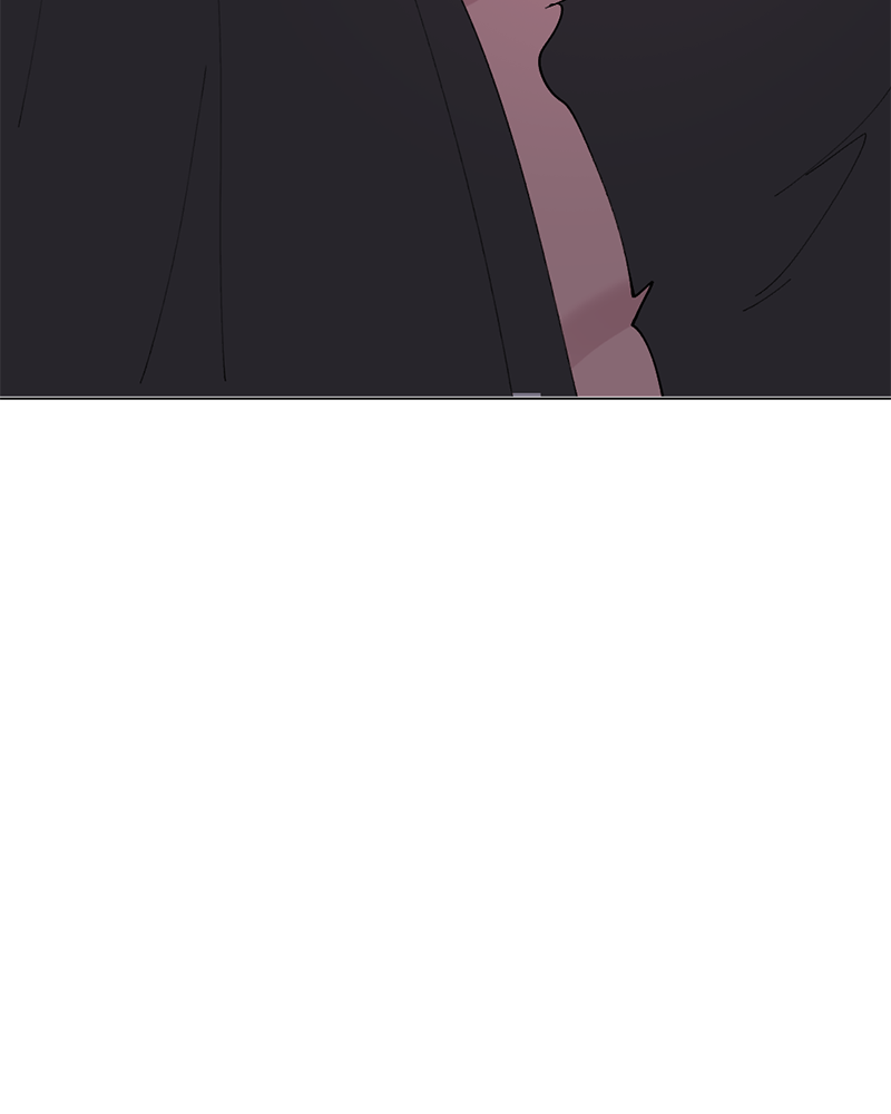 Cuffing Cupid Episode 24 page 32 - 