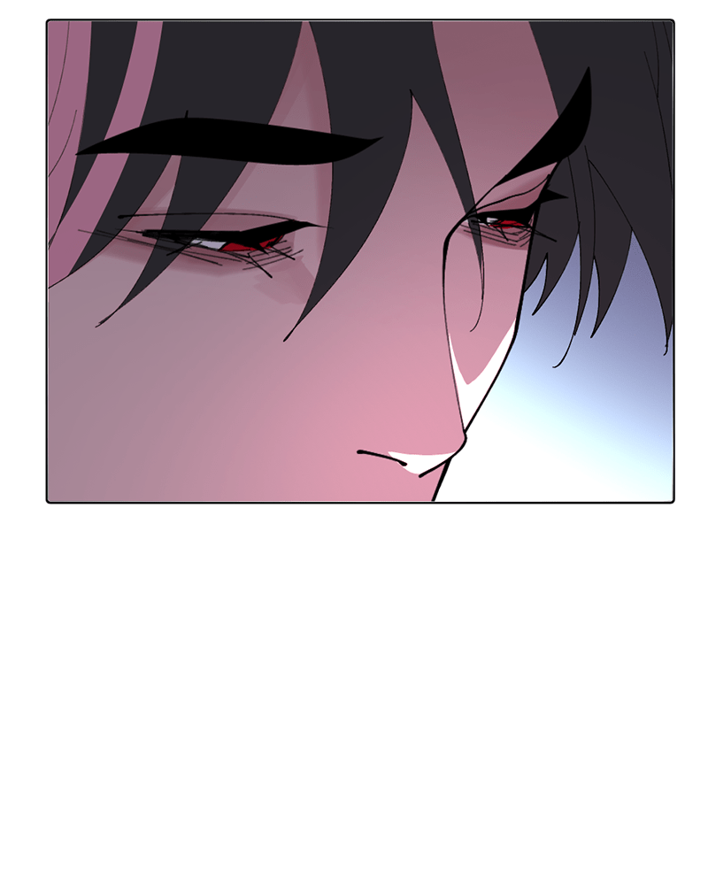 Cuffing Cupid Episode 24 page 33 - 