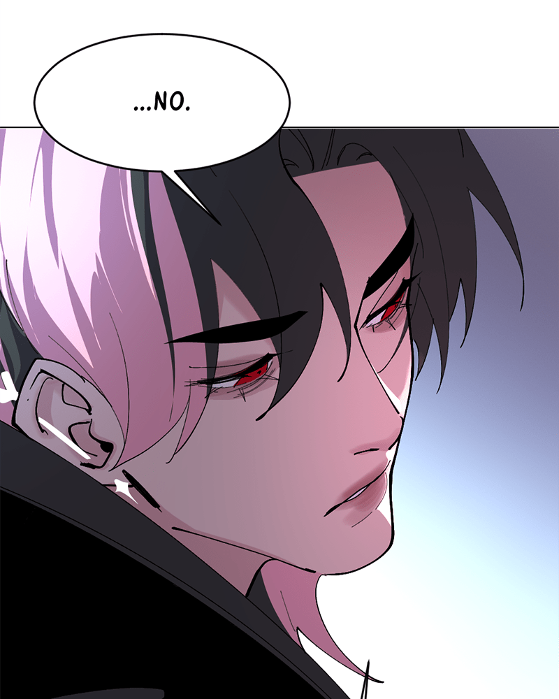 Cuffing Cupid Episode 24 page 34 - 