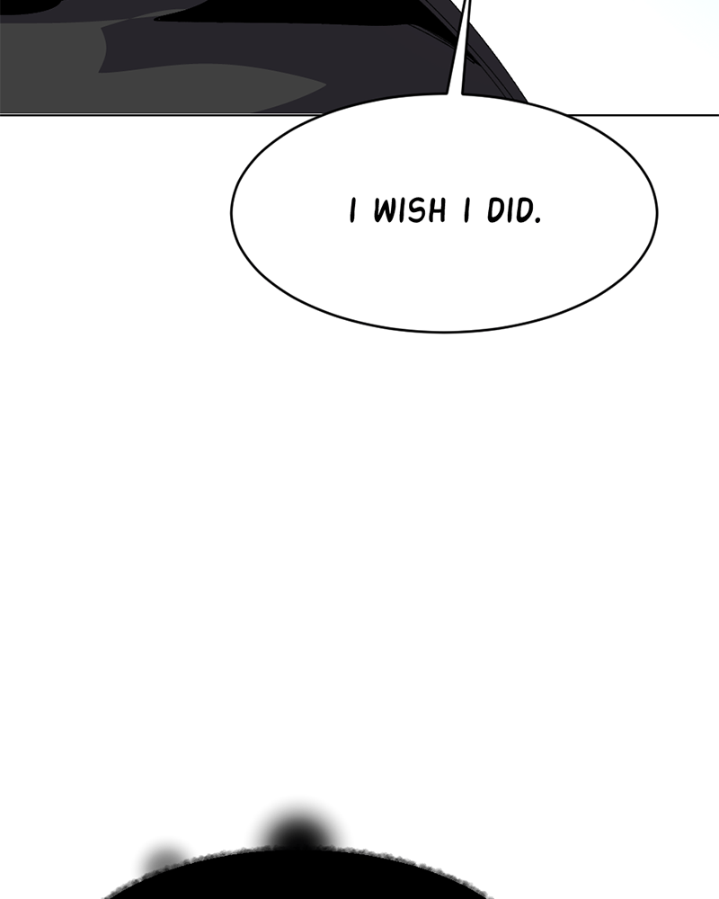 Cuffing Cupid Episode 24 page 35 - 