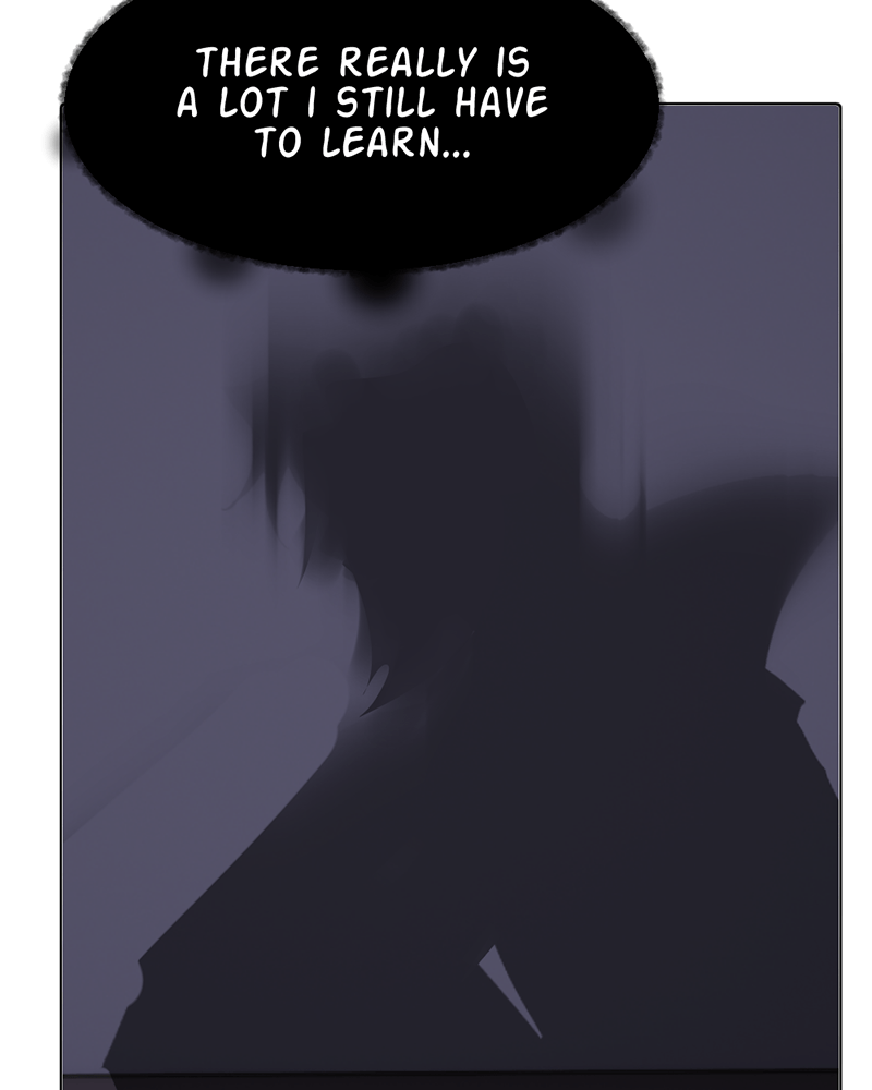 Cuffing Cupid Episode 24 page 36 - 
