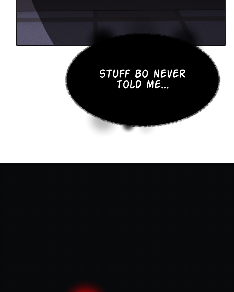 Cuffing Cupid Episode 24 page 37 - 