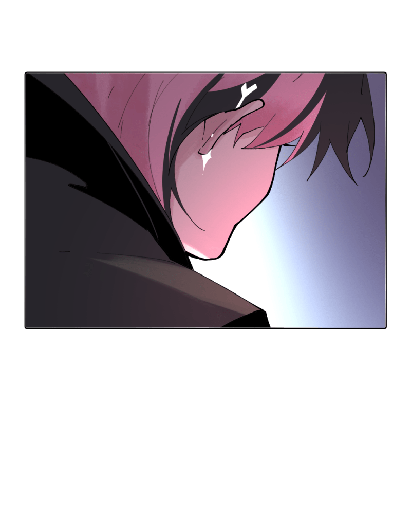 Cuffing Cupid Episode 24 page 5 - 