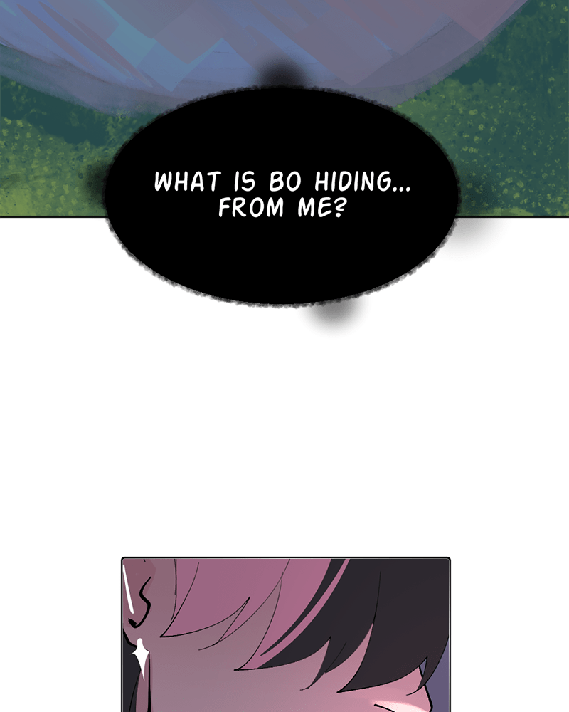Cuffing Cupid Episode 24 page 42 - 