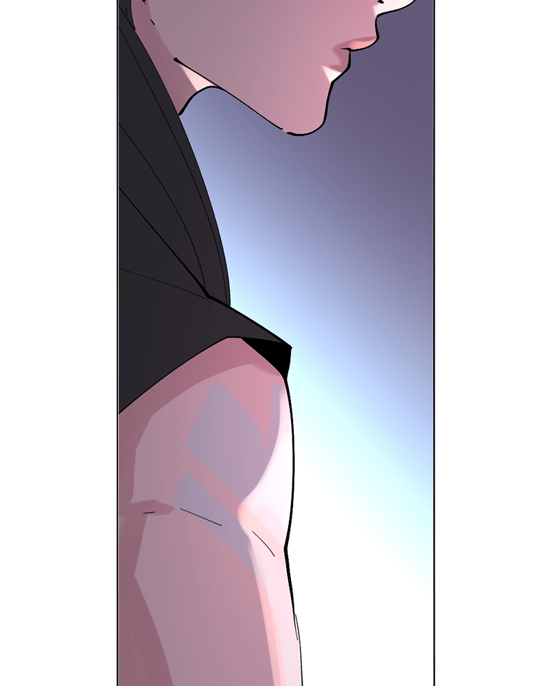 Cuffing Cupid Episode 24 page 43 - 