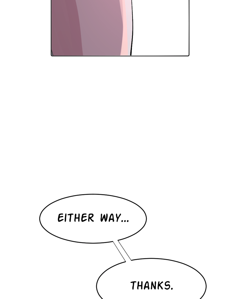 Cuffing Cupid Episode 24 page 44 - 