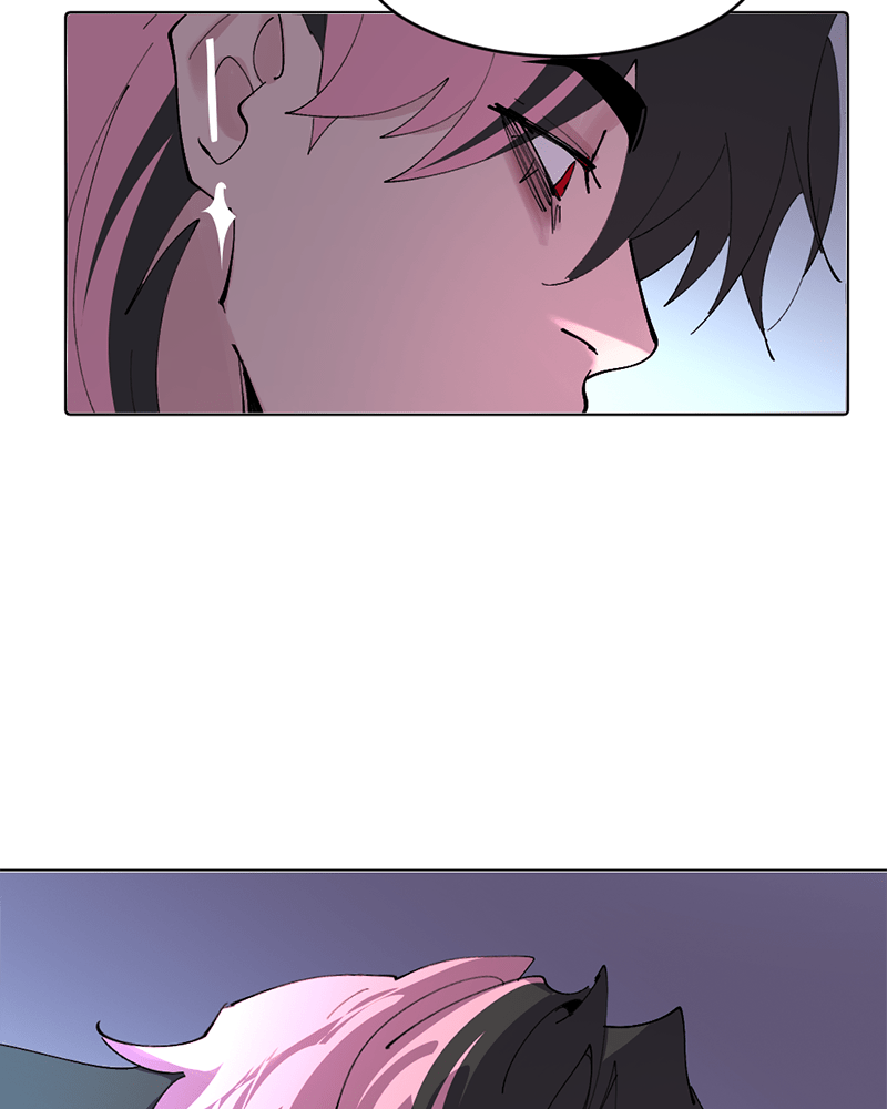 Cuffing Cupid Episode 24 page 45 - 