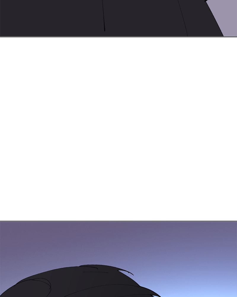 Cuffing Cupid Episode 24 page 47 - 