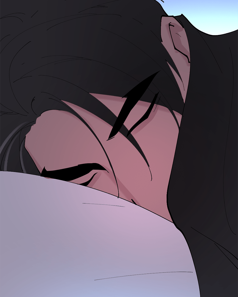 Cuffing Cupid Episode 24 page 48 - 