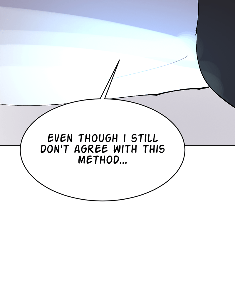 Cuffing Cupid Episode 24 page 49 - 