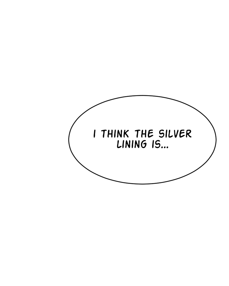 Cuffing Cupid Episode 24 page 50 - 