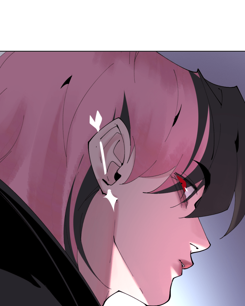 Cuffing Cupid Episode 24 page 6 - 